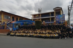 IMG-20190319-WA0049