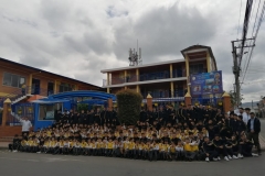 IMG-20190319-WA0050