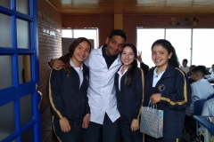 IMG-20190319-WA0100