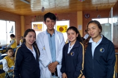 IMG-20190319-WA0101
