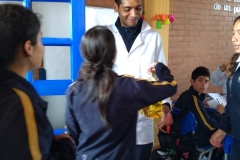 IMG-20190319-WA0105