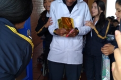 IMG-20190319-WA0107