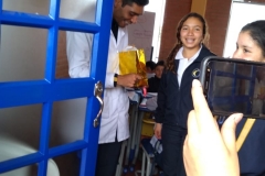 IMG-20190319-WA0109