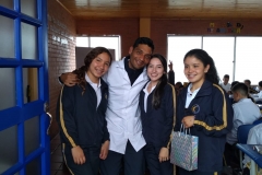 IMG-20190319-WA0111