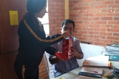 IMG-20190319-WA0112