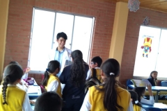 IMG-20190319-WA0114