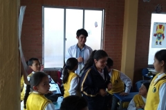 IMG-20190319-WA0115