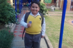 IMG-20190319-WA0170