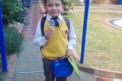 IMG-20190319-WA0171