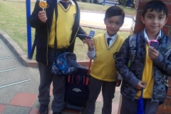 IMG-20190319-WA0172