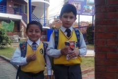 IMG-20190319-WA0173