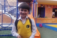 IMG-20190319-WA0174