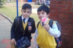 IMG-20190319-WA0175