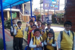 IMG-20190319-WA0177