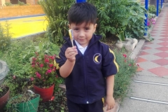 IMG-20190319-WA0182