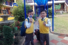 IMG-20190319-WA0186
