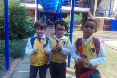 IMG-20190319-WA0187