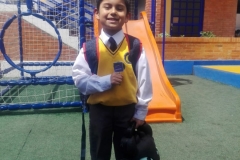 IMG-20190319-WA0188