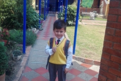 IMG-20190319-WA0189