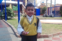 IMG-20190319-WA0190