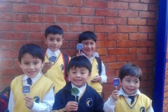 IMG-20190319-WA0194