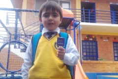 IMG-20190319-WA0198