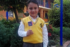 IMG-20190319-WA0200