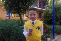 IMG-20190319-WA0202