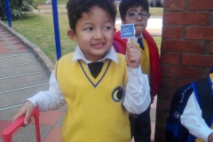 IMG-20190319-WA0209