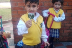IMG-20190319-WA0211