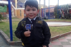 IMG-20190319-WA0212