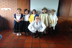 IMG_20170424_112500