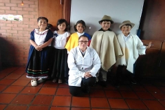 IMG_20170424_112508