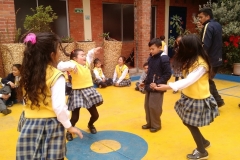 IMG_20180222_114005322_TOP