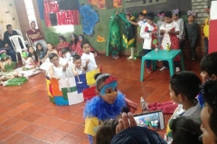 IMG_20180303_122513746