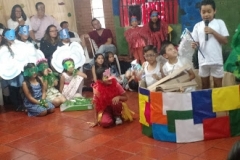 IMG_20180303_122850071