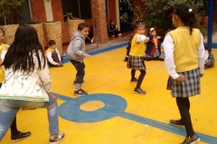 IMG_20180222_114113566