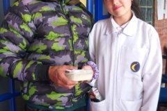 61