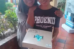 18