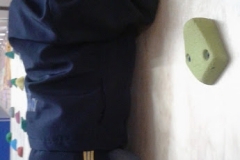 20180502_080904