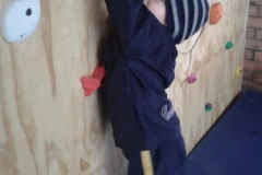 20180502_082354