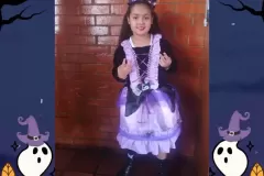 1_23