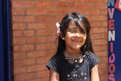 IMG_2005 - copia