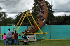 IMG-20181030-WA0026