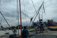 IMG-20181030-WA0028