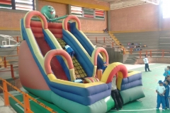 IMG-20181030-WA0029