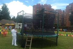 IMG-20181030-WA0086
