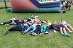 IMG-20181031-WA0026