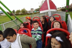 IMG-20181031-WA0027