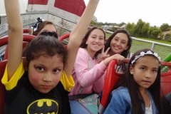 IMG-20181031-WA0029